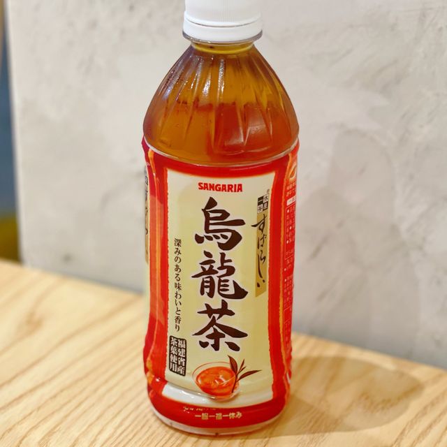 旺角健康清新之選