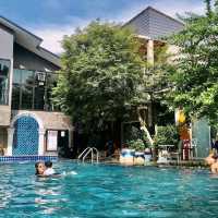 An Guy Boutique Hotel