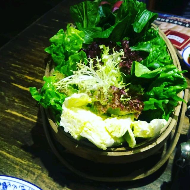 卜卜蜆