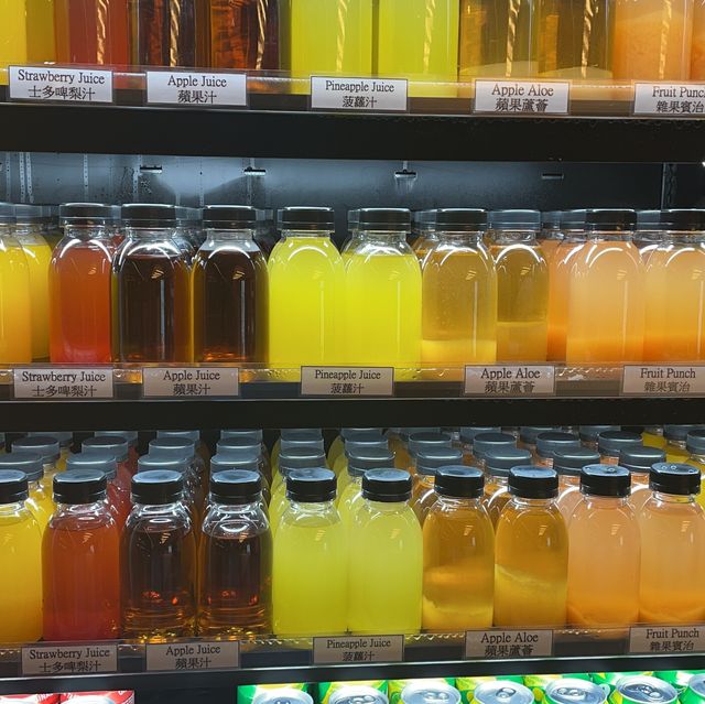 佐敦極高質日式燒肉店 