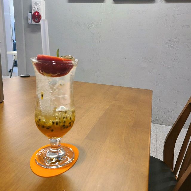 양산 맛집, 가음당