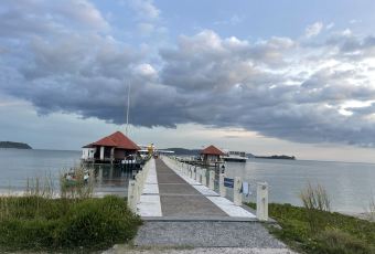 Greenhouse Effect User Photo