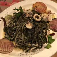 [코엑스 맛집] 더플레이스