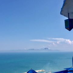 Cafe des Delices ảnh của người dùng
