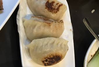 點心王張用戶圖片