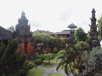 Bali Museum