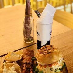 I-TASTE ảnh của người dùng