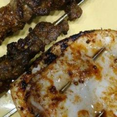 阁云端海鲜烧烤食府 ảnh của người dùng