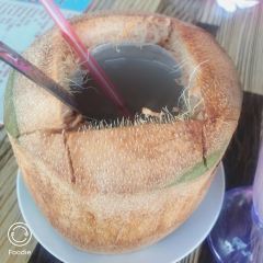 Anjung Lepa User Photo