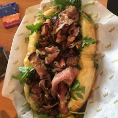 Caputo's Market & Deli User Photo