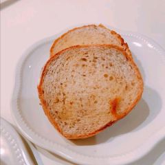 LA TABLE de Joël Robuchon張用戶圖片