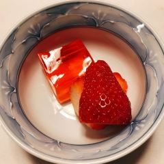 Hiyama User Photo