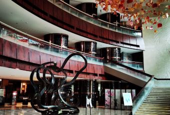 The River House Restaurant User Photo