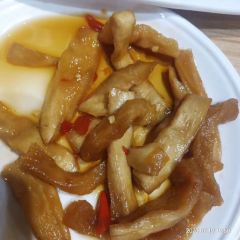 楠火锅(四小区总店) User Photo
