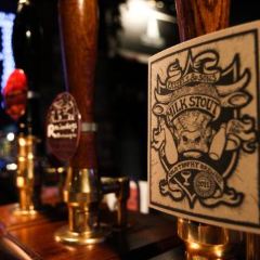 Volstead Trading Company ảnh của người dùng