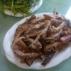 袁门酒家 User Photo