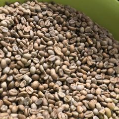 xiang cheng coffee yun nan arabica coffee 여행 사진