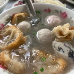 永記蝨目魚丸張用戶圖片