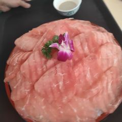 Dingdingxiang Beef User Photo