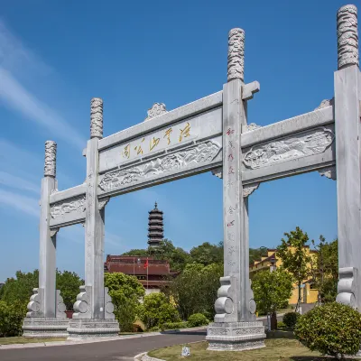 China Southern Airlines Flights to Sint Maarten