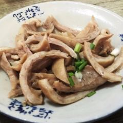 林依嫩名牌豬血化（富商世家店）張用戶圖片