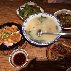 Properous Restaurant User Photo