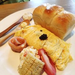 ORO kafeiguan (kaixuan) User Photo