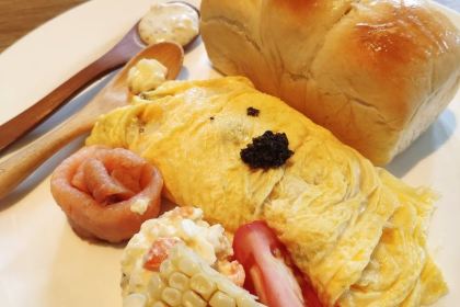 ORO kafeiguan (kaixuan)