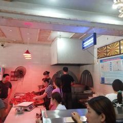 蔡店杰娃卤肉总店 User Photo