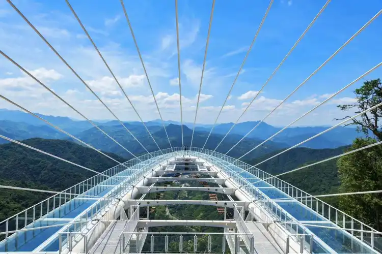 Dehua
