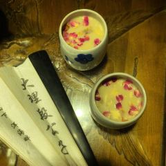 Master Duan's Restaurant User Photo