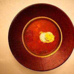 La Fontage 여행 사진