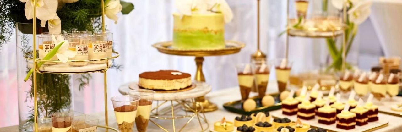 Hiap Joo Bakery & Biscuit Factory