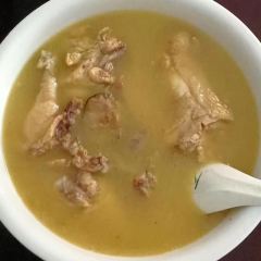 Restoran H82 Seafood Sim Sim 海上食家 User Photo