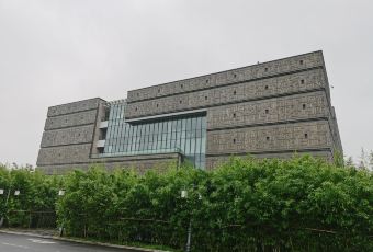 Anhuibowuyuan Restaurant User Photo