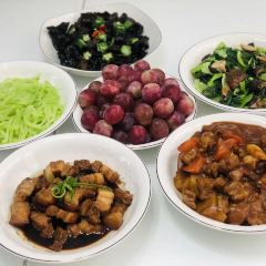 Maxim's Seafood Restaurant ảnh của người dùng
