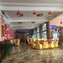 黄土情农家乐 User Photo