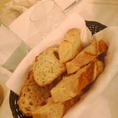 La Buca User Photo