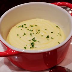 上海外灘華爾道夫飯店·百味園張用戶圖片