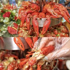 Luanshijingjingxiaguan (wandazong) 여행 사진