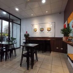 東鼎牛肉麵館 User Photo