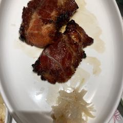 JADE RIVER User Photo