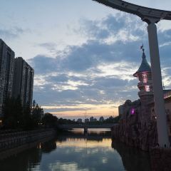 寧波 羅蒙環球楽園 ローモン Uパーク 評判 案内 トリップドットコム