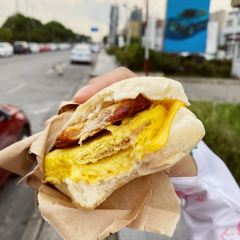 肯德基(南通张芝山店) User Photo