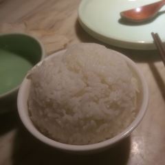 高宅(万达店) User Photo