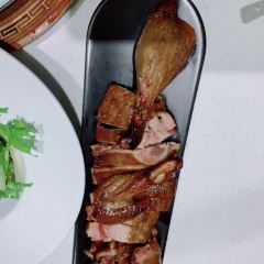 YANFUSIFANGCAI LUCAI CHINESE FOOD User Photo