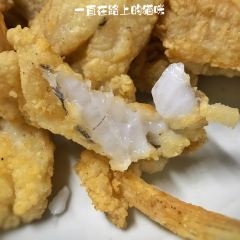 陳金蘭飲食店（柳前巷店）張用戶圖片