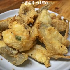 陳金蘭飲食店（柳前巷店）張用戶圖片