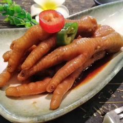 Hong Kong Dao Xiang Seafood Restaurant( Qiao Kou ) User Photo
