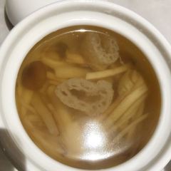 挑食|福建菜|私厨(曾厝垵地标店)張用戶圖片